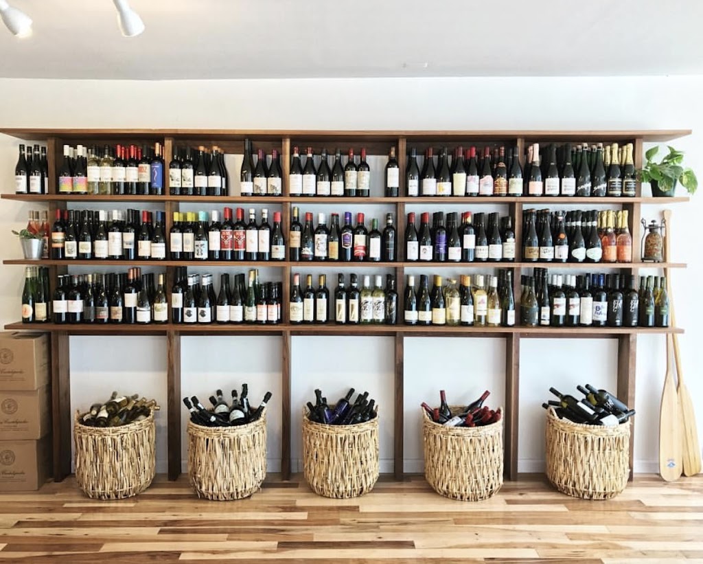 Upstream Wine & Spirits | 34 Main St, Livingston Manor, NY 12758 | Phone: (845) 439-1328