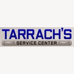 Tarrachs Service Center | 934 N Evergreen Ave #3556, Woodbury, NJ 08096 | Phone: (856) 845-8330