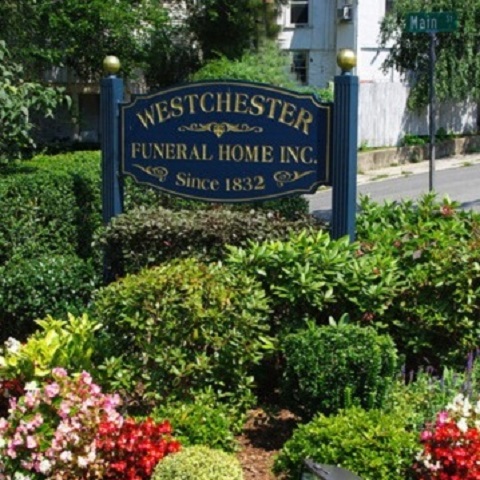 Westchester Funeral Home Inc | 190 Main St, Eastchester, NY 10707 | Phone: (914) 337-4585