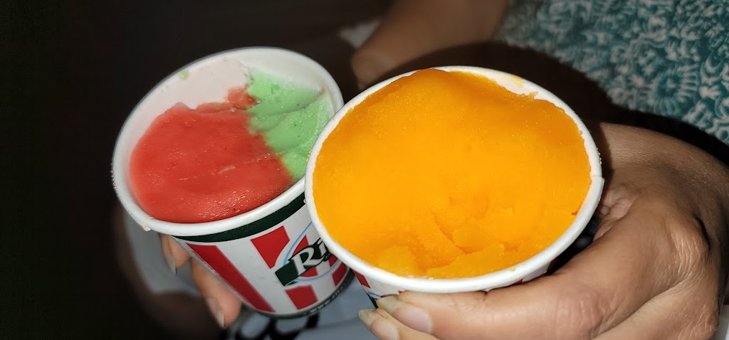 Ritas Italian Ice & Frozen Custard | 1111 Westfield Ave, Rahway, NJ 07065 | Phone: (732) 381-9808