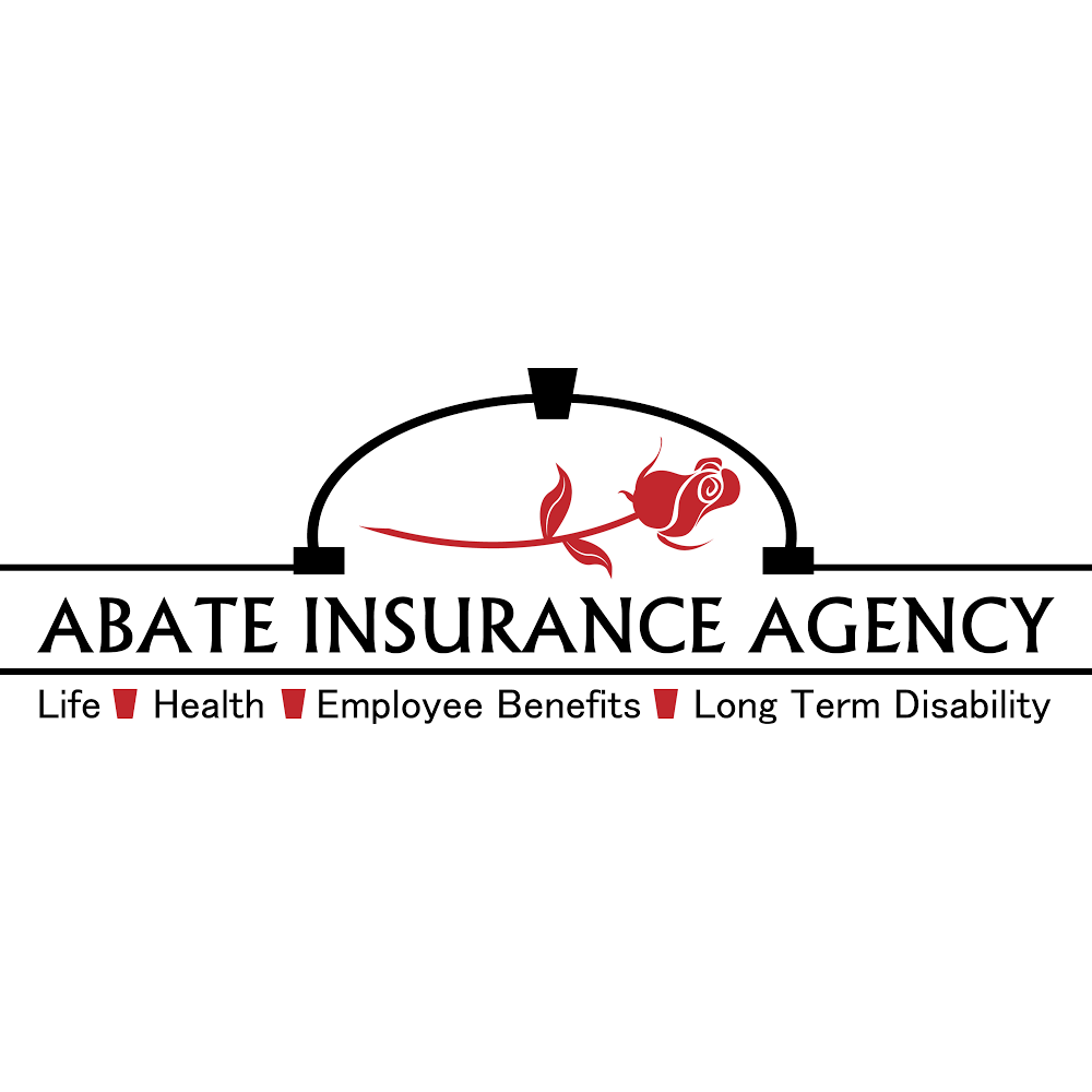 Abate Insurance Agency | 307 W Broad St, Burlington, NJ 08016 | Phone: (609) 386-5668