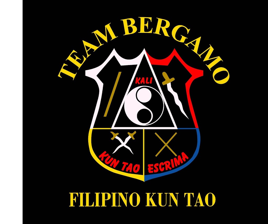 BPT Fitness Bergamo Martial Arts DBA (RJB Sports Training LLC | 272 Sandbank Rd, Cheshire, CT 06410 | Phone: (203) 272-3113