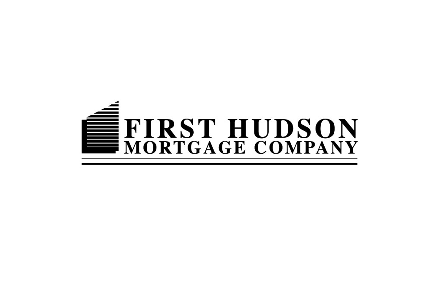 First Hudson Mortgage | 20 King Arthur Way, Hudson, NY 12534 | Phone: (518) 828-9981