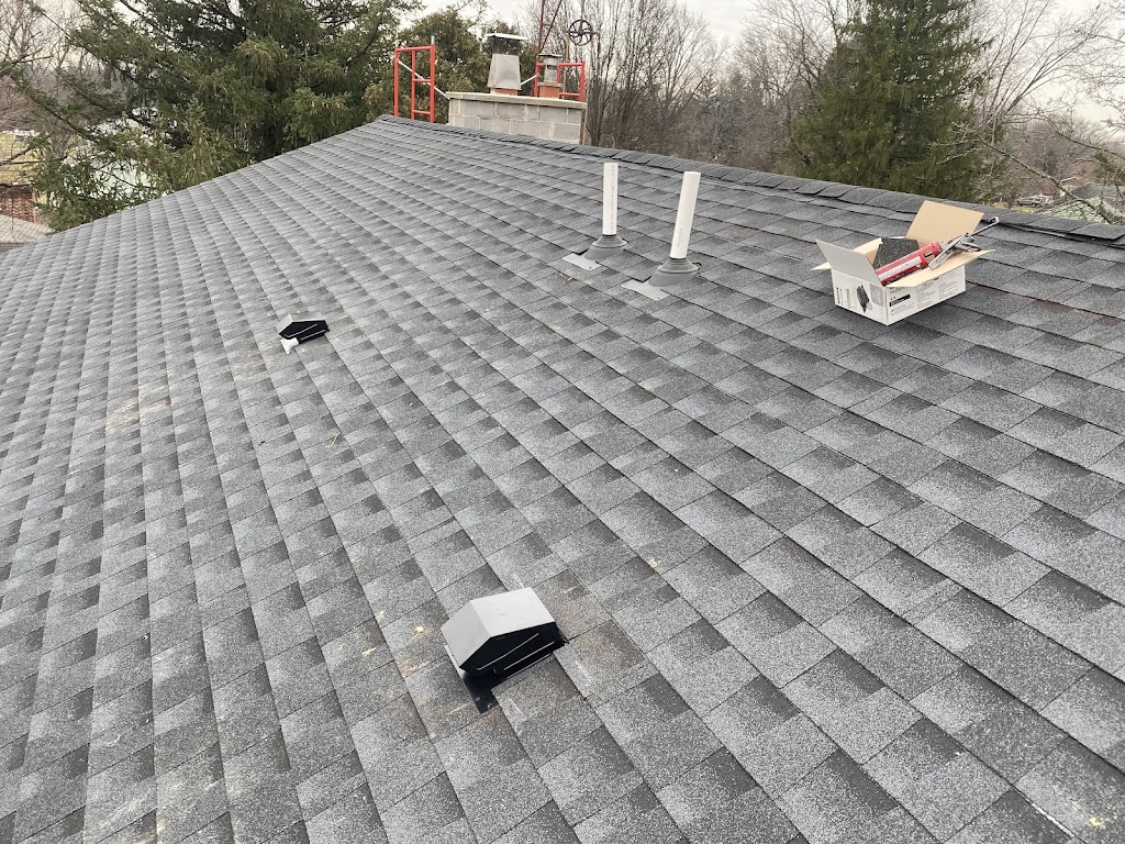 Armstrong Roofing LLC | 513 Norristown Rd, Horsham, PA 19044 | Phone: (215) 824-6932