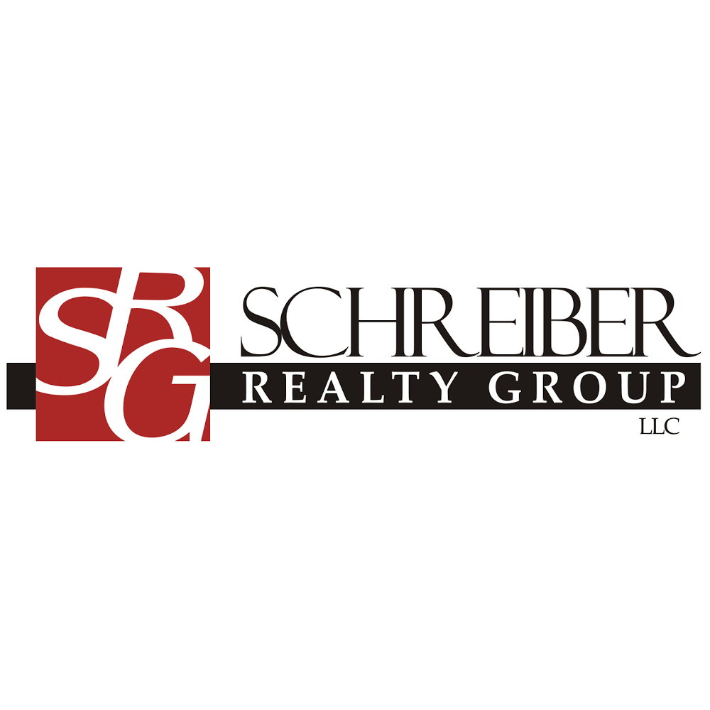 Schreiber Realty Group, LLC | 320 Hudson Ave, Beacon, NY 12508 | Phone: (845) 440-6255