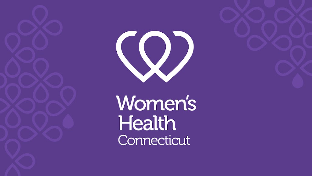 Mary Jane Greenwood, MSN, CNM, WHNP, IBCLC | 5000 Main St, Trumbull, CT 06611 | Phone: (203) 374-0404
