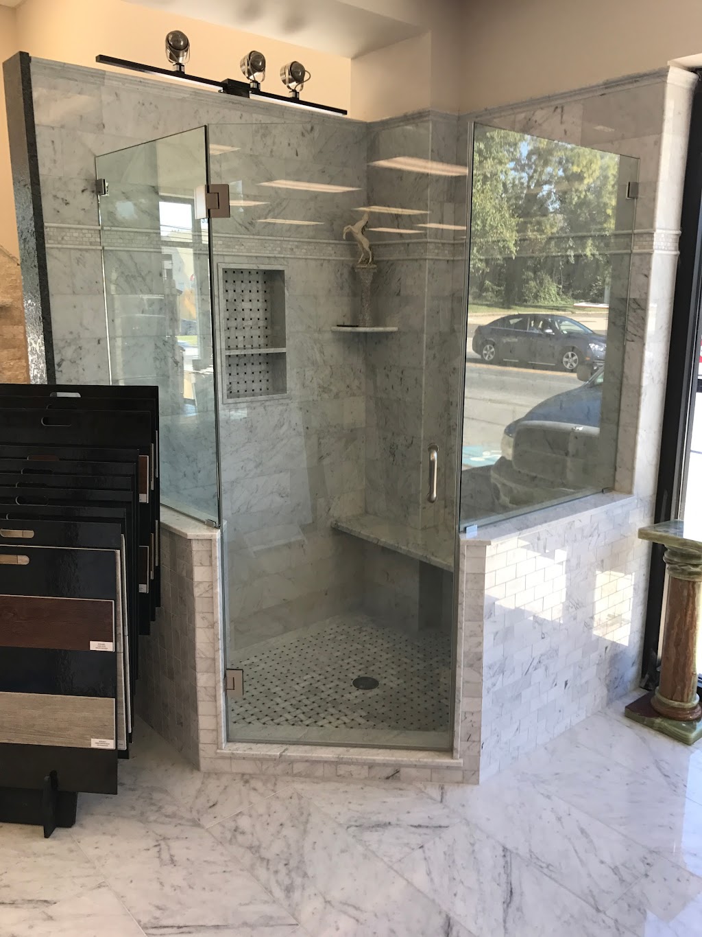 All Marble, Granite, & Tile Imports, Inc. | 2157 Admiral Wilson Blvd, Pennsauken Township, NJ 08109 | Phone: (856) 338-1966