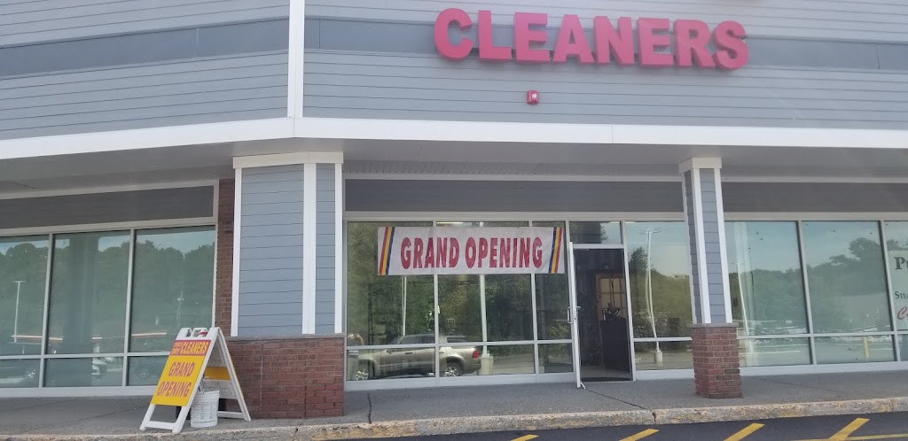 Choice Dry Cleaners | Lake Plaza 987, US-6, Mahopac, NY 10541 | Phone: (845) 519-2997