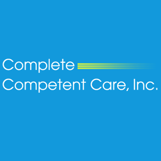 Complete Competent Care | 836 Burnt Tavern Rd, Brick Township, NJ 08724 | Phone: (732) 206-1047