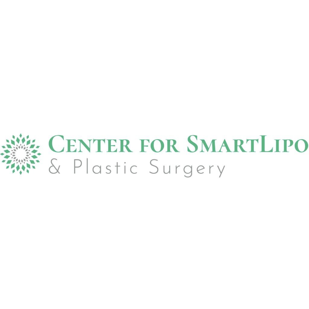 Center for SmartLipo & Plastic Surgery | 940 Town Center Dr Suite F20, Langhorne, PA 19047 | Phone: (215) 702-1200