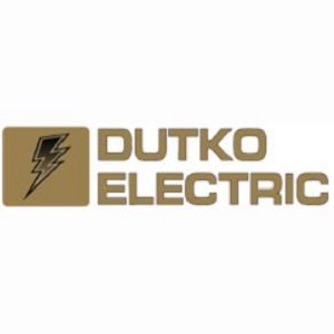 Dutko Electric | 50 Heatherstone Dr, East Longmeadow, MA 01028 | Phone: (413) 530-4403