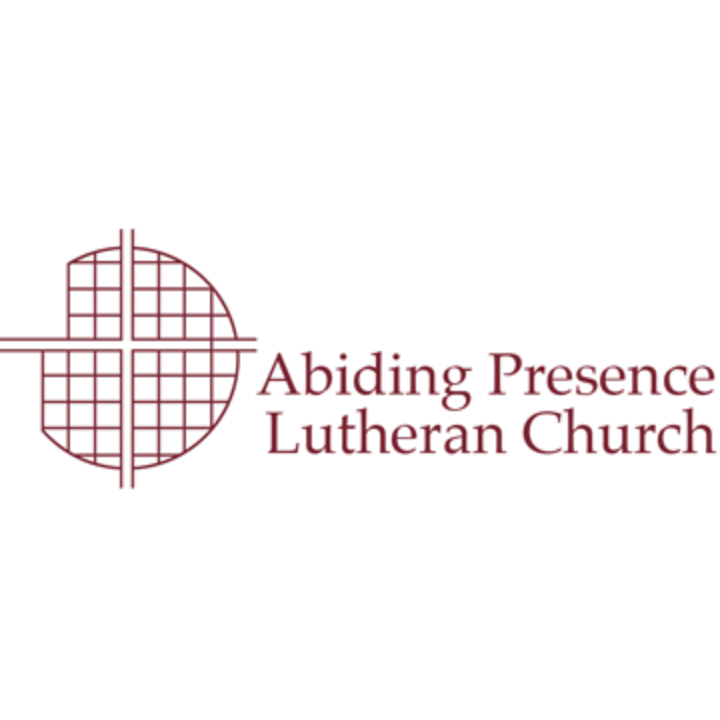Abiding Presence Lutheran Church | 4 Trescott Path, Northport, NY 11768 | Phone: (631) 269-6454