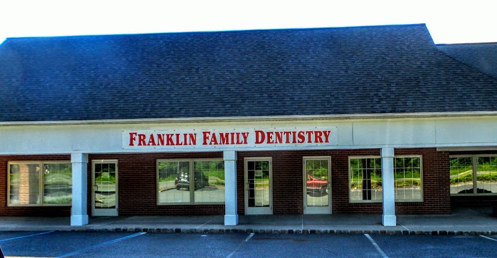 Franklin Family Dental : Patricia Piccillo D.M.D. | 190 Munsonhurst Rd Rt. 517, Franklin, NJ 07416 | Phone: (973) 827-3976