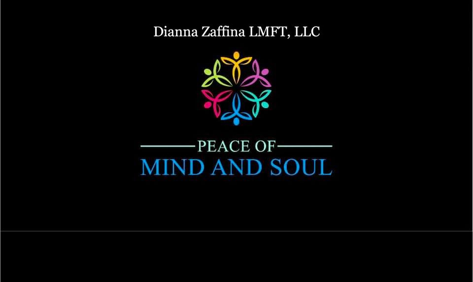 Peace of Mind and Soul | 6527 Main St suite 103, Trumbull, CT 06611 | Phone: (203) 445-1504