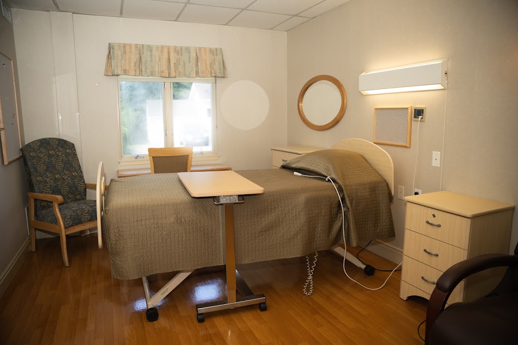 Filosa Nursing Home and Rehabilitation Center | 13 Hakim St, Danbury, CT 06810 | Phone: (203) 744-3366