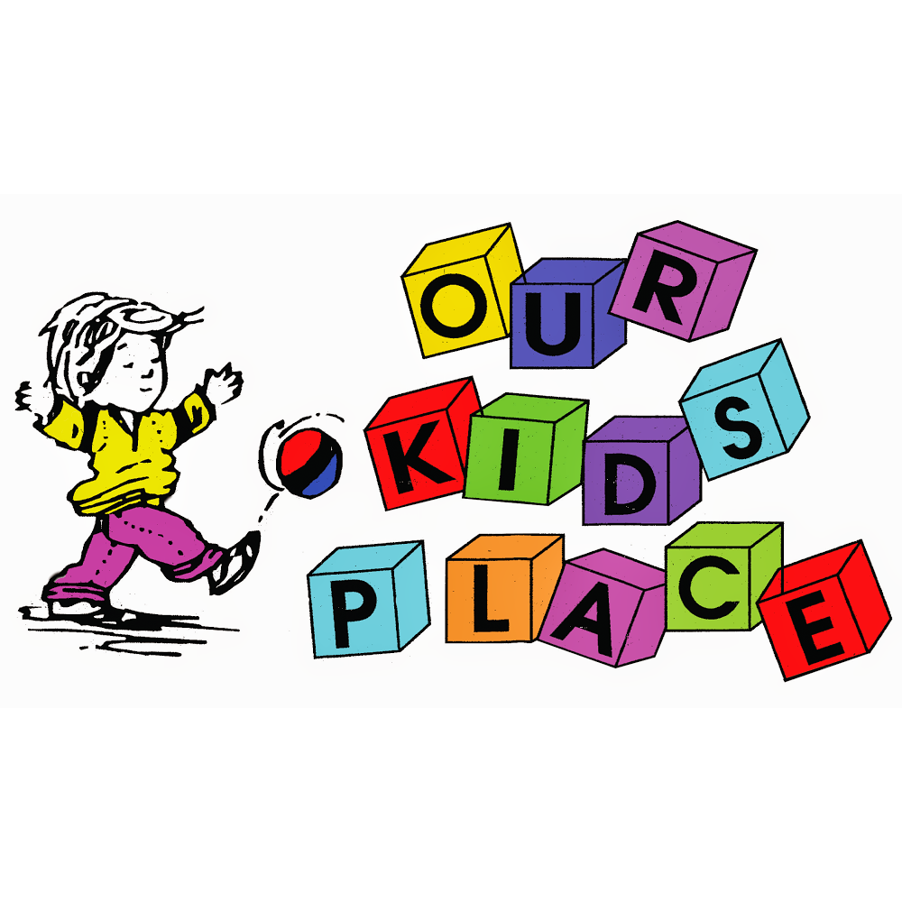 Our Kids Place Rosedale | 137-25 Brookville Blvd, Queens, NY 11422 | Phone: (718) 276-3722