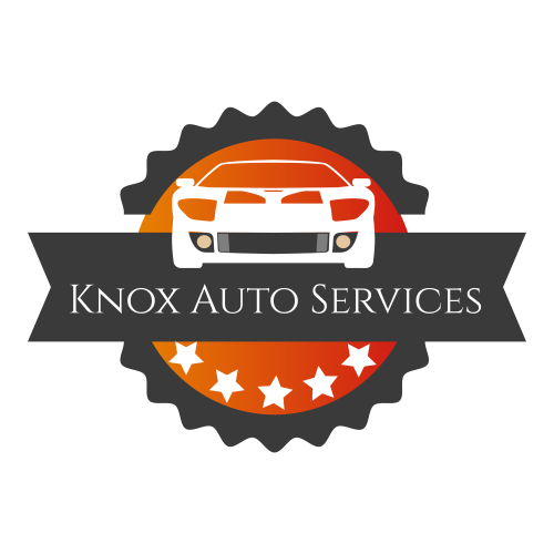 Knox Auto Services | 1310 Knox Ave, Easton, PA 18040 | Phone: (610) 628-9529