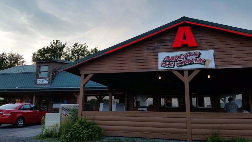 Arlos Country Store | 10340 PA-171, Union Dale, PA 18470 | Phone: (570) 727-2970