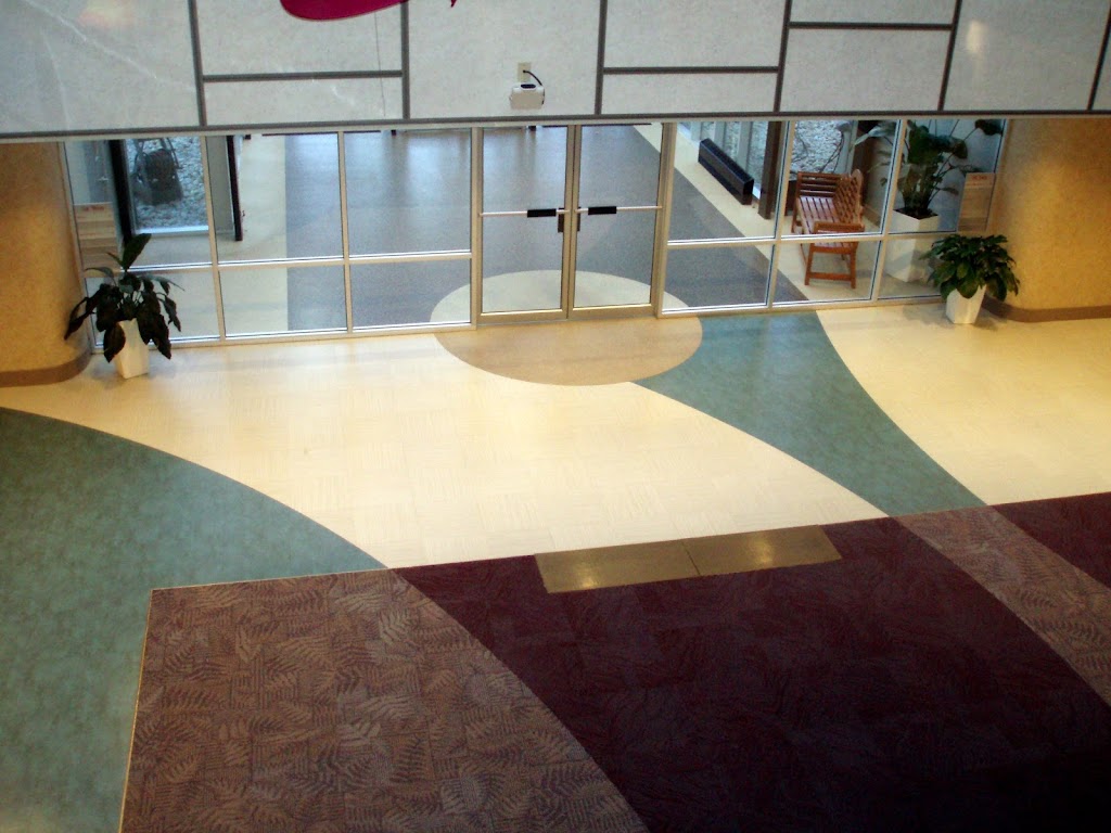 Homestead Carpets Inc | 551 Brick St, Gloucester City, NJ 08030 | Phone: (856) 742-9170