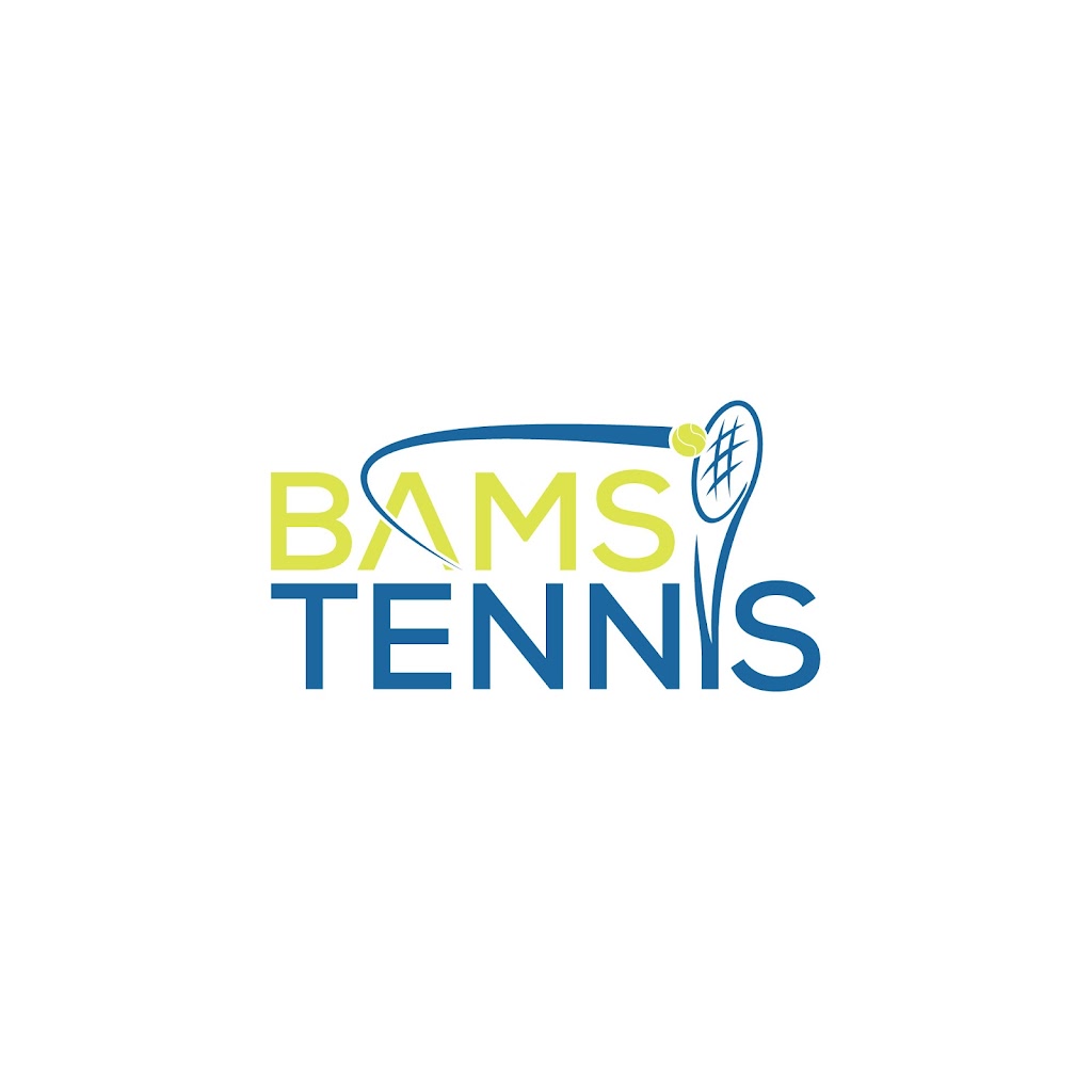 BAMS Tennis | 95 Glen Head Rd, Glen Head, NY 11545 | Phone: (516) 207-9530