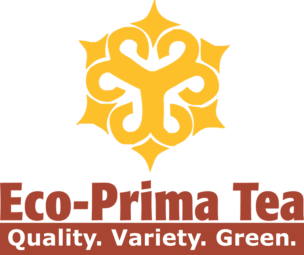 Eco Prima Inc | 11 Clearbrook Rd #120, Elmsford, NY 10523 | Phone: (914) 930-8892