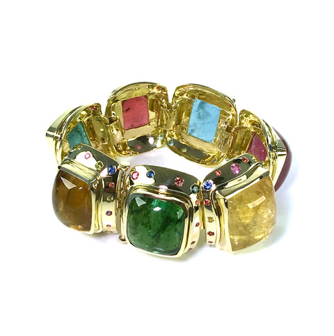 Joane Cornell Fine Jewelry | 9 Main St, Chatham, NY 12037 | Phone: (917) 971-4662