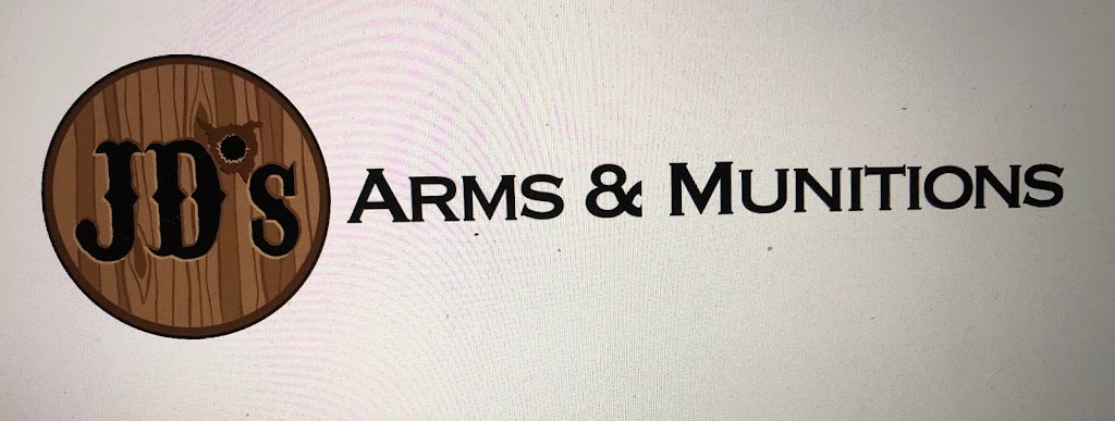 JD’s Arms and Munitions | 6 Angel Rd, New Paltz, NY 12561 | Phone: (914) 204-0054