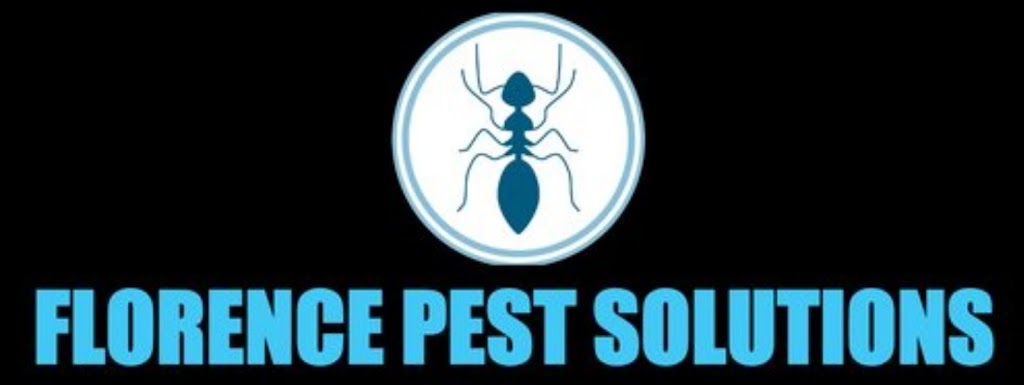 FLORENCE PEST SOLUTIONS | 296 Spring St, Northampton, MA 01062 | Phone: (413) 687-3131