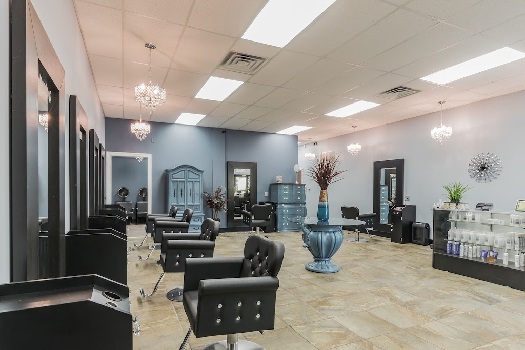 Bliss Salon | 344 NJ-47 #2, Malaga, NJ 08328 | Phone: (856) 405-6770