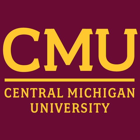Central Michigan University at Joint Base McGuire-Dix-Lakehurst | 3829 School House Rd, McGuire AFB, NJ 08641 | Phone: (609) 723-8100