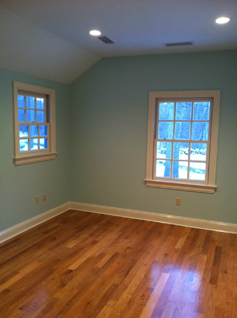 Gap Painting & Home Services LLC | 12 Tierney St, Norwalk, CT 06851 | Phone: (203) 918-9860