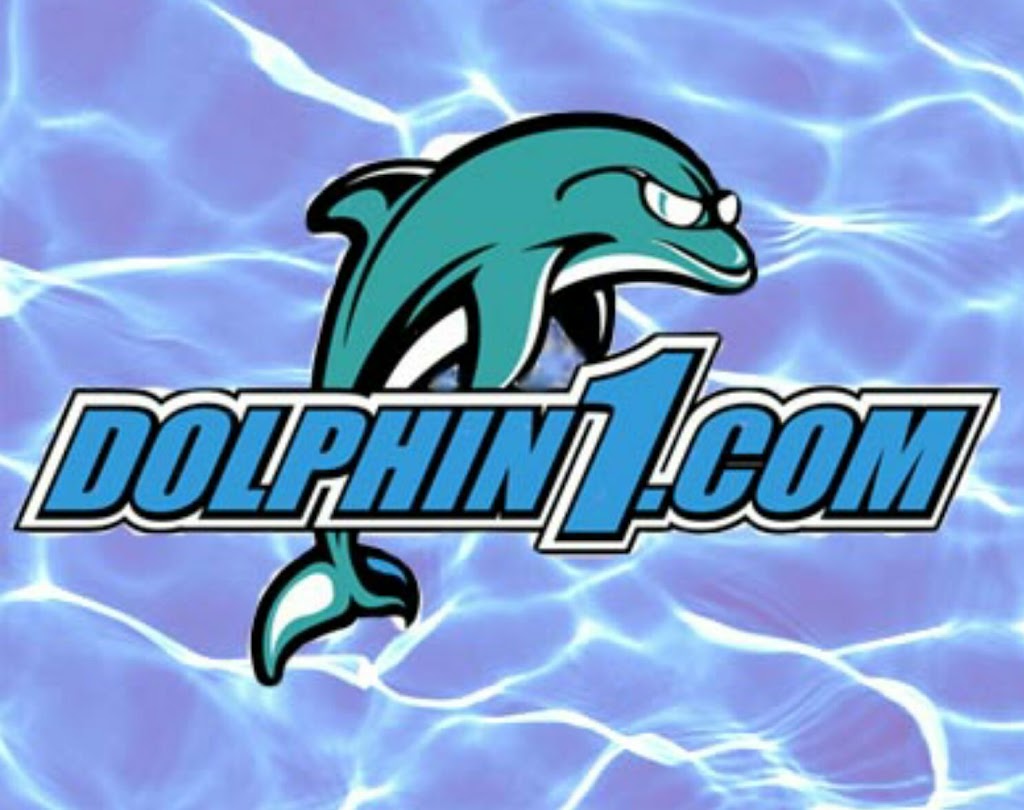 Dolphin Water Tours LLC | 786 Beckley Rd, Berlin, CT 06037 | Phone: (860) 828-7788
