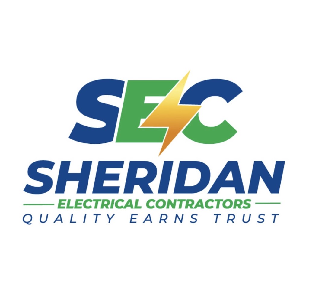 Sheridan Electrical Contractors | 7&9, Main St Ext, Tariffville, CT 06081 | Phone: (860) 365-1853