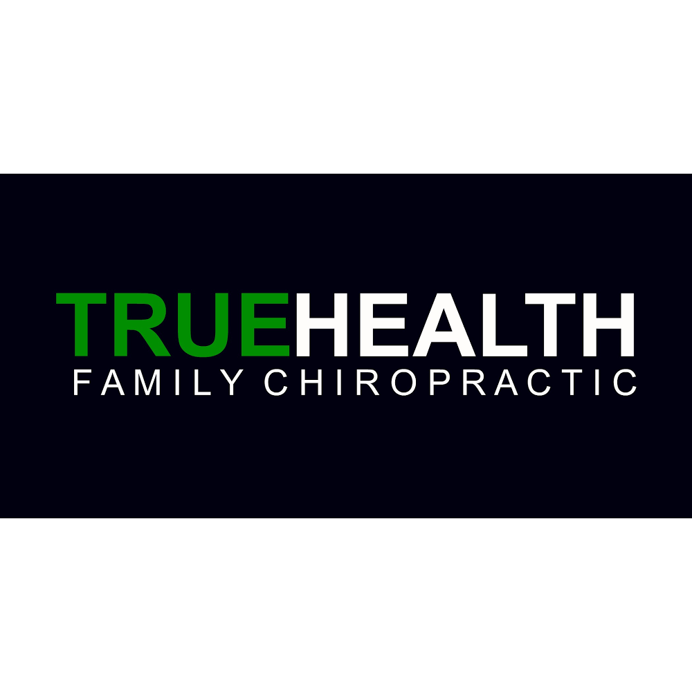 True Health Chiropractic | 7365 Main St, Stratford, CT 06614 | Phone: (203) 923-8633