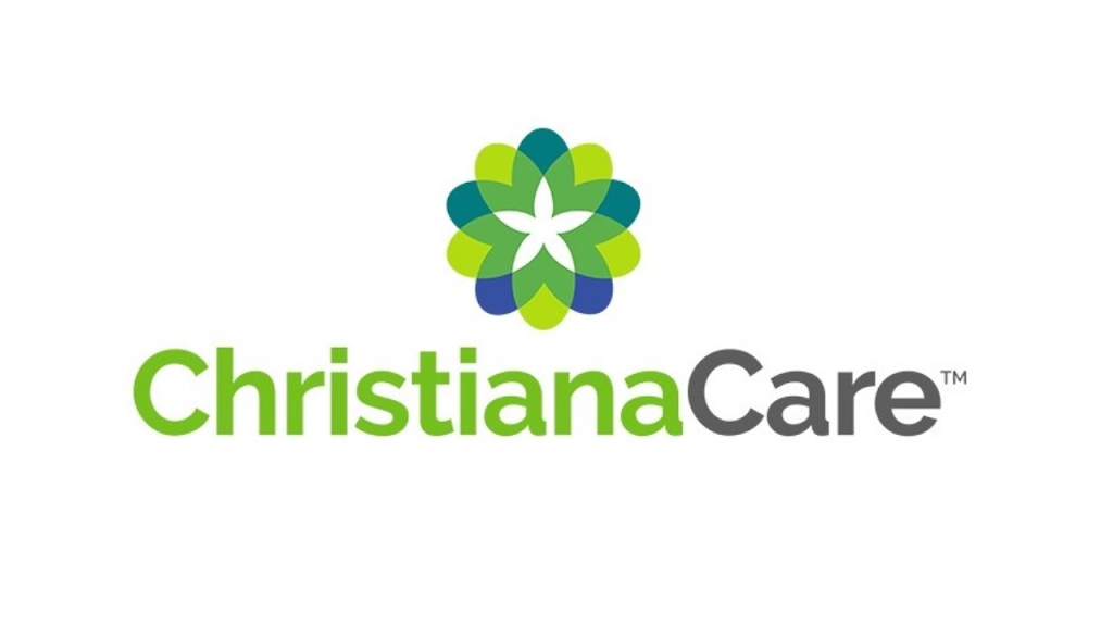 ChristianaCare Primary Care at Carneys Point | 341 Shell Rd, Carneys Point Township, NJ 08069 | Phone: (856) 299-4600