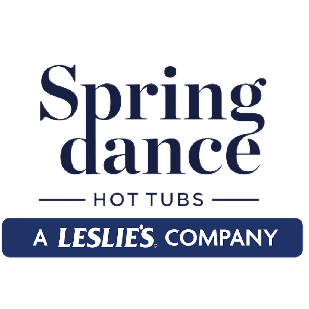 Spring Dance Hot Tubs Inc | 2400 York Rd., Jamison, PA 18929 | Phone: (215) 491-7446