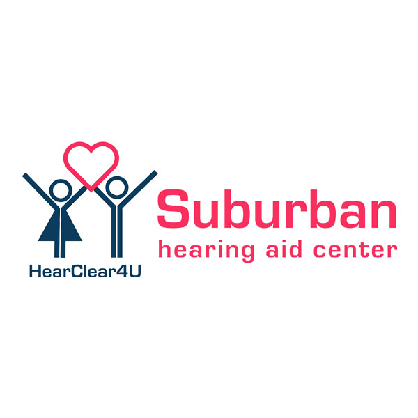 Suburban Hearing Aid Center | 2115 Allentown Rd, Quakertown, PA 18951 | Phone: (215) 646-7879