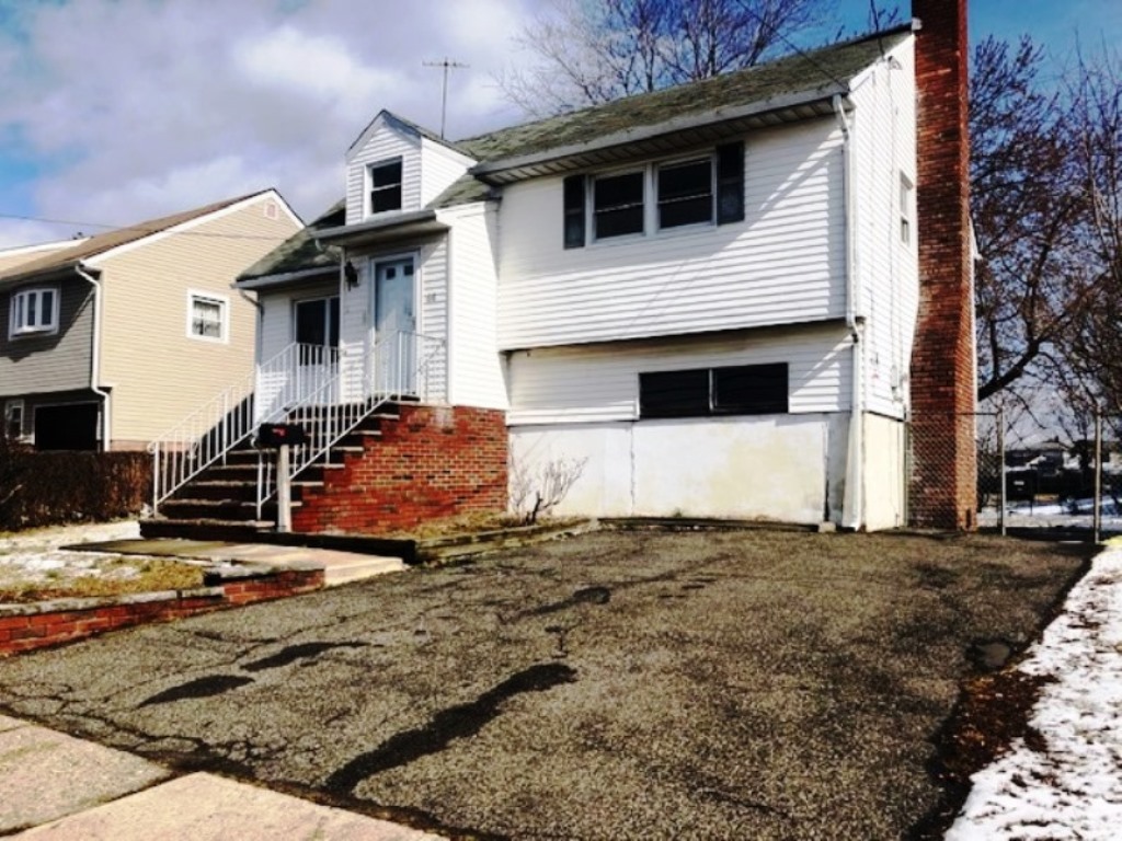 NNJ Investments - We Buy Houses for Cash | 22 Pancake Hollow Dr, Wayne, NJ 07470 | Phone: (973) 310-2433