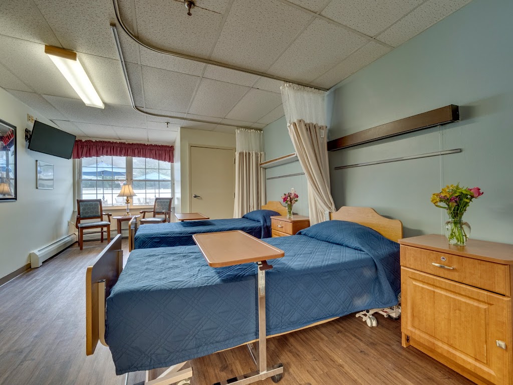 60 West Secure Care Options | 60 West St, Rocky Hill, CT 06067 | Phone: (860) 529-0880