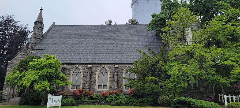 St Johns Episcopal Church | 404 Levering Mill Rd, Bala Cynwyd, PA 19004 | Phone: (610) 664-4517