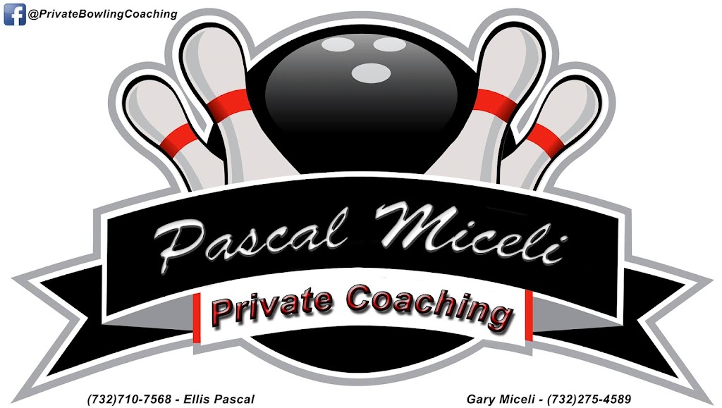 P&M Private Bowling Coaching | 4 Cannan Ct, Manalapan Township, NJ 07726 | Phone: (732) 710-7568