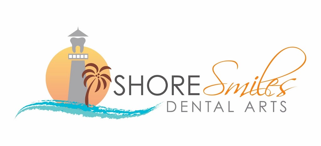 Shore Smiles Dental Arts, LLC | 501 US-9 #700, Waretown, NJ 08758 | Phone: (609) 281-5335