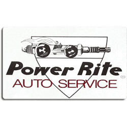 Power Rite Auto Service | 565 Larkfield Rd, East Northport, NY 11731 | Phone: (631) 368-3555