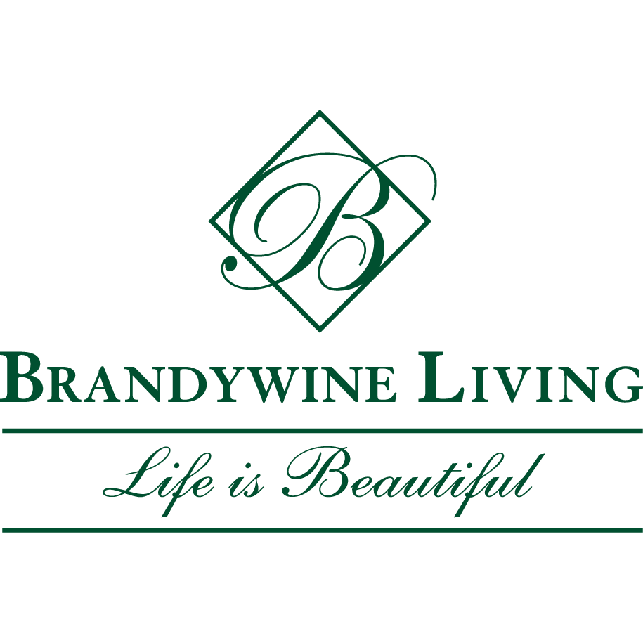 Brandywine Living at Brandall Estates | 432 Central Ave, Linwood, NJ 08221 | Phone: (609) 926-4663