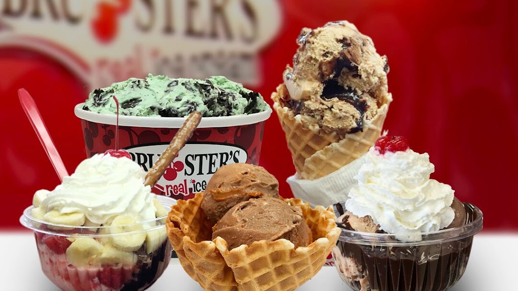 Brusters Real Ice Cream | 1118 Smithbridge Rd, Glen Mills, PA 19342 | Phone: (610) 358-2663