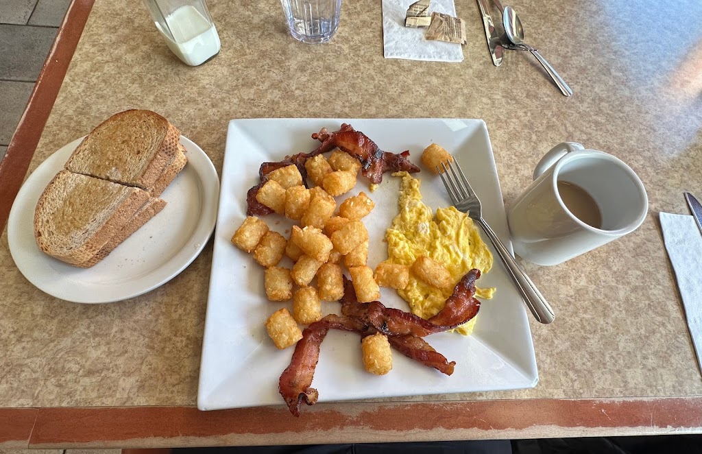 DDs Diner | 191 N Highland Ave, Ossining, NY 10562 | Phone: (914) 236-3779