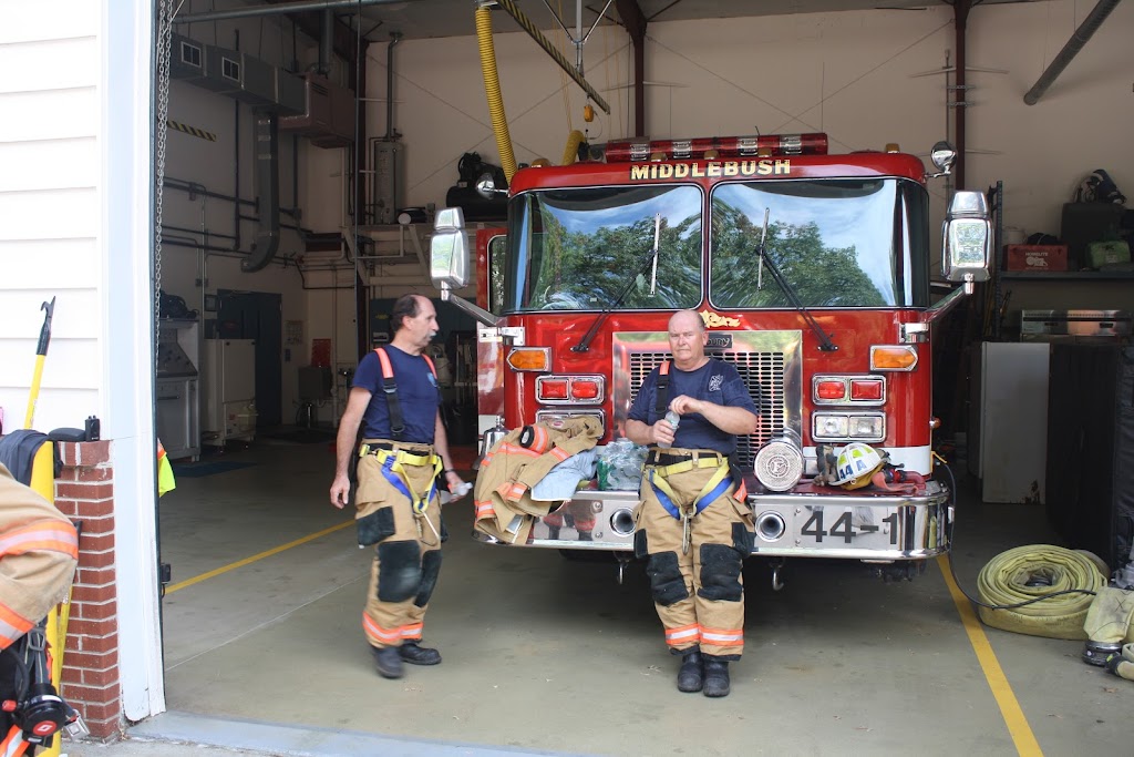 Middlebush Volunteer Fire Department | 21 Olcott St, Somerset, NJ 08873 | Phone: (732) 873-2399