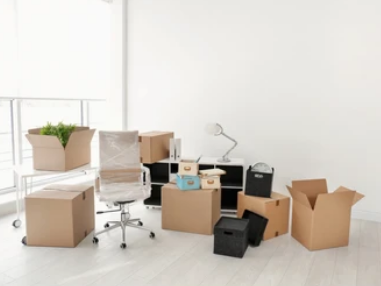 红星搬家公司Red star moving company | 209-07 35th Ave, Queens, NY 11361 | Phone: (917) 660-9335