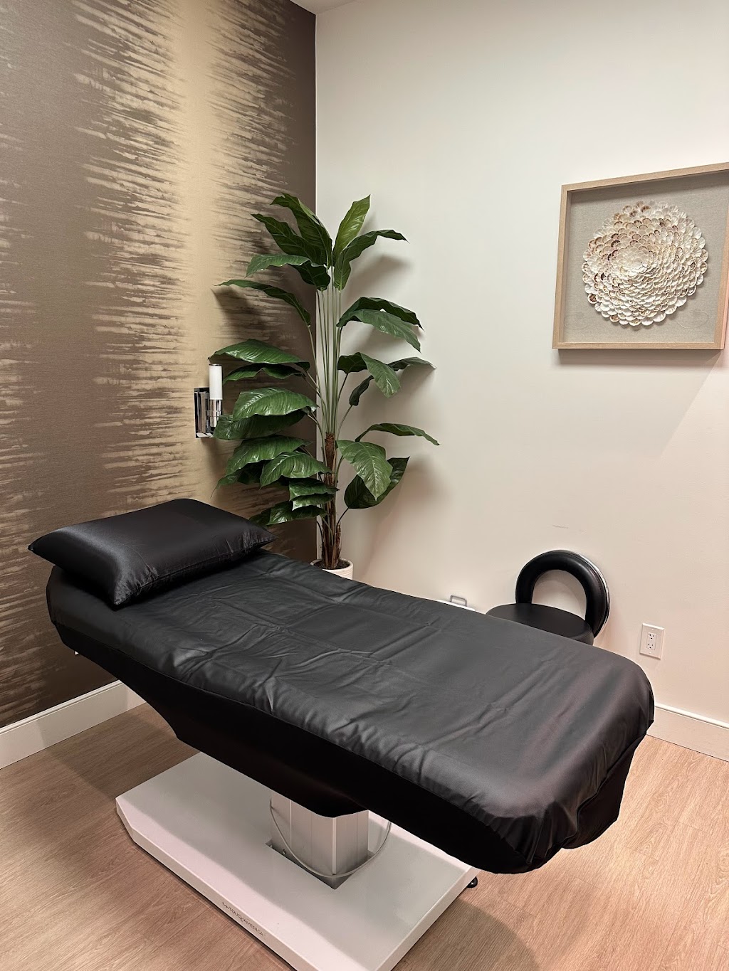 Radiance Body Lab | 1451 Old Country Rd, Plainview, NY 11803 | Phone: (631) 505-1101
