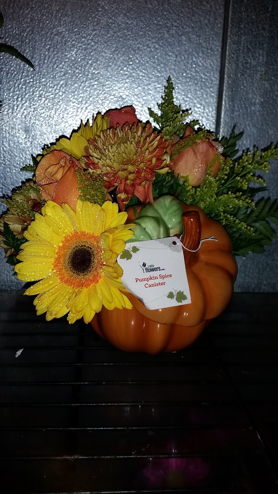 Limerick Florist | 671 N Lewis Rd, Royersford, PA 19468 | Phone: (610) 495-9954